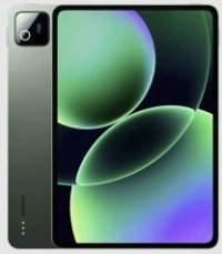  Price In USA